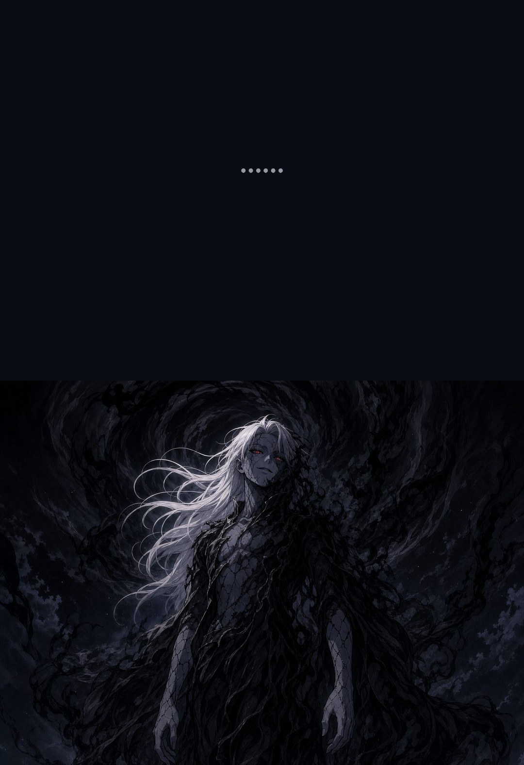 The Invitation 11