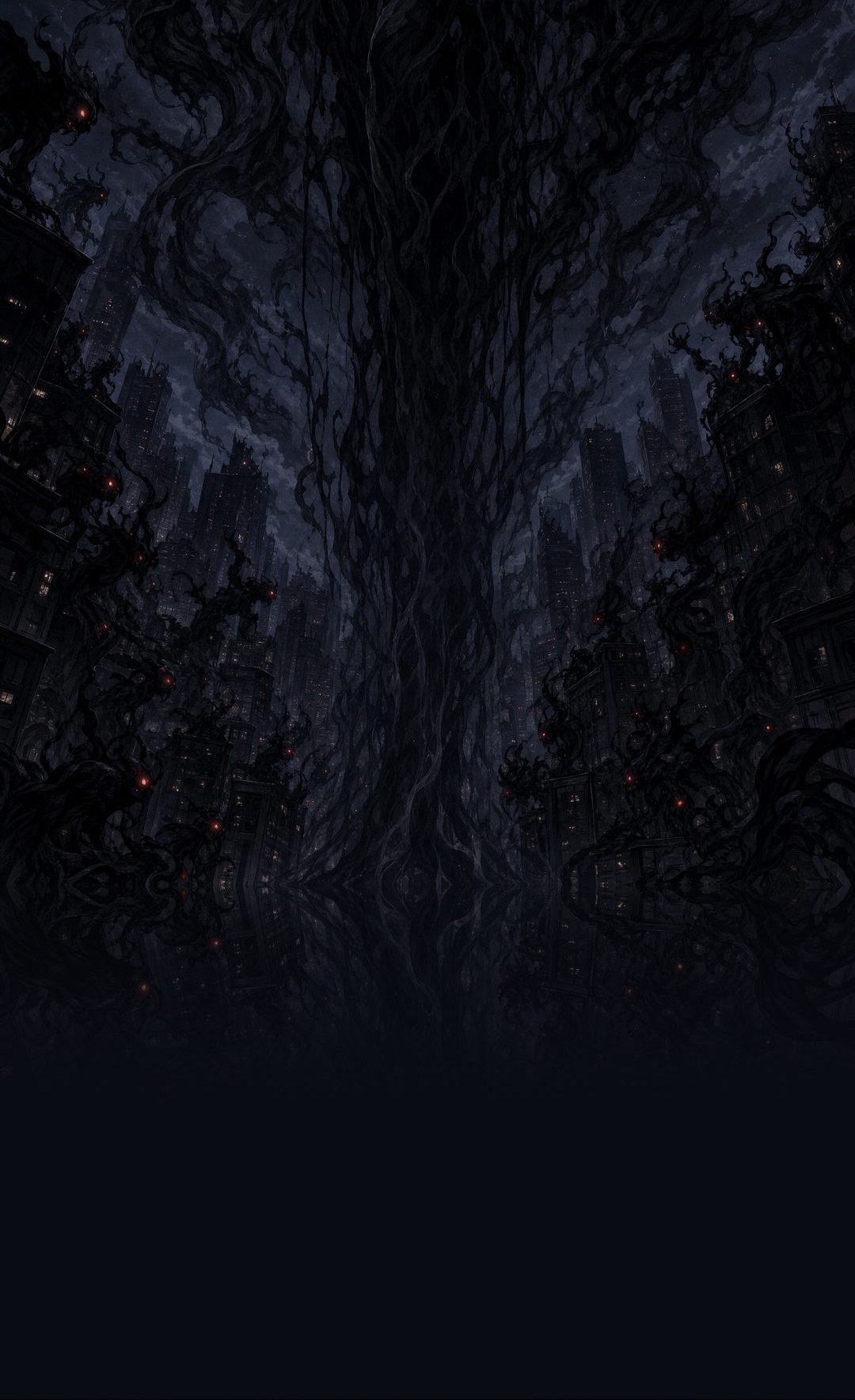 The Invitation 12
