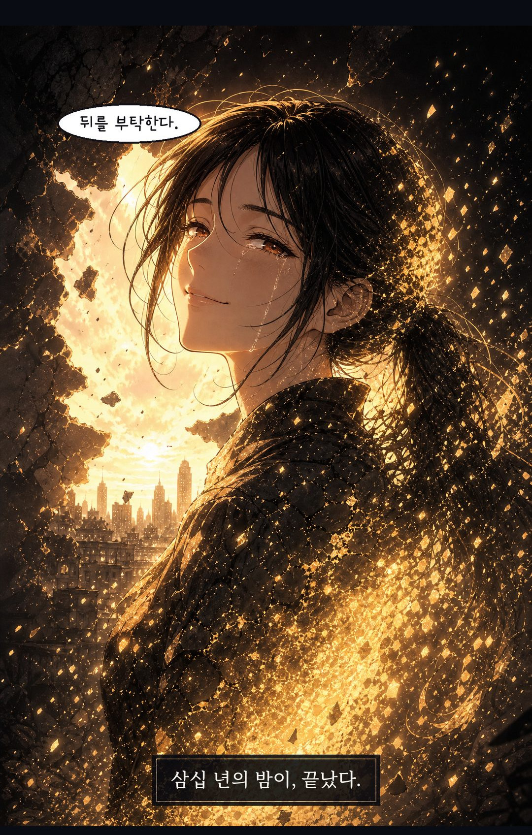 Red Eyes 15
